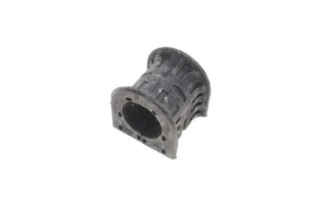 Втулка стабілізатора (заднього) Master 2.3dСi 10- (однокатковий) RENAULT 546135490R