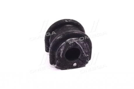 Втулка стабілізатора заднього MOBIS 55513-4H100