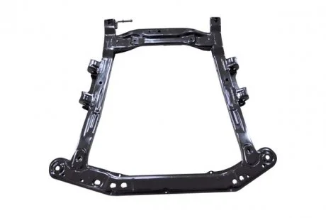 Підрамник LOGAN/SANDERO 04- ASAM 60428