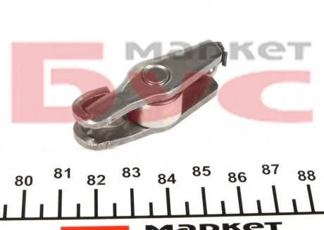 Штовхач клапану Trafic/Vivaro 2.0dCi 06-/Master 2.3dCi 10- RENAULT 7701062311