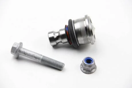 Опора шаровая нижняя MASTER Renault RENAULT 7701070154