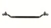 Рульова тяга поздовжня (центр) Opel Omega (94-) APPLUS APLUS 11909AP (фото 1)