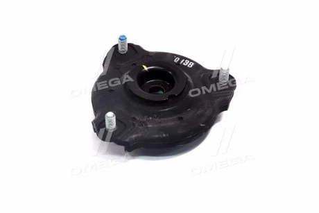 Опора амортизатора переднього MOBIS 54610-D7000