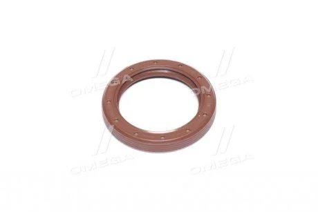 Сальник розподільного вала, передній Aveo, T300, Cruze GM 55563374