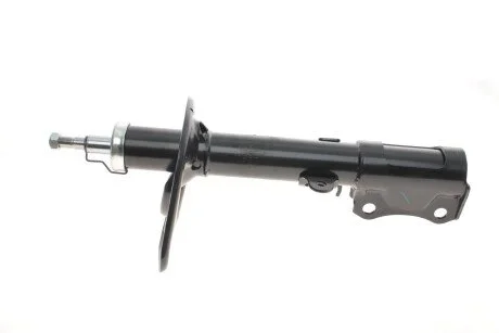 Амортизатор підвіски задній лівий газомасляний Toyota Camry (06-11) Tokico B3329