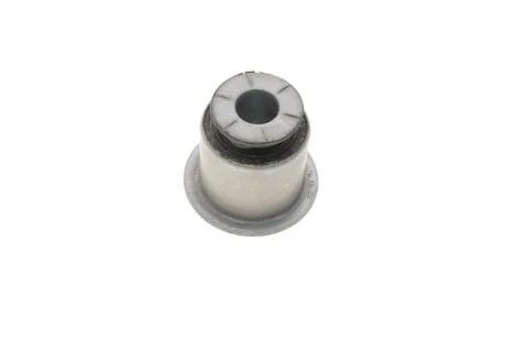 Сайлентблок підвіски HUTCHINSON 590162