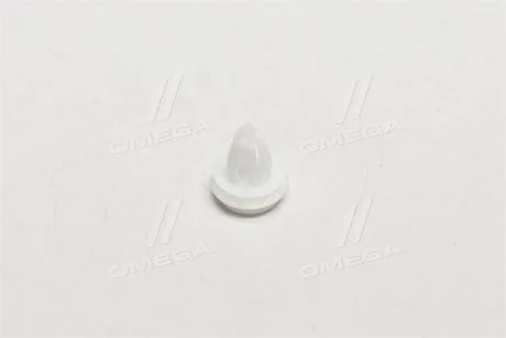 Клипса Лачетти обшивки зад двери (кратно 10) GM 94530564
