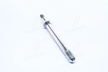 Штифт підвіски передній SsangYong SSANGYONG 4433008001