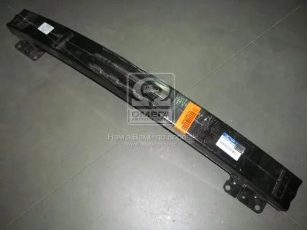 Підсилювач переднього бампера HYUNDAI MOBIS 86530-3K000