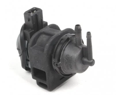 Клапан керування турбіною RENAULT 8200661049