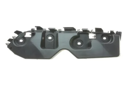 Кріплення бампера RENAULT 622220011R