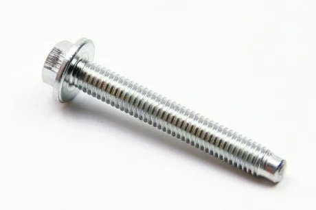 Болт крепления распредвала Renault RENAULT 7703002666
