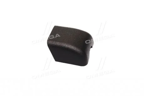 Ковпачок дзеркала салоного SsangYong SSANGYONG 7647405980