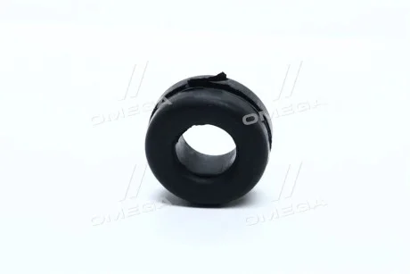 Подушка радиатора нижняя SsangYong SSANGYONG 2133208001