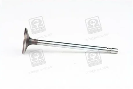 Клапан впускний Actyon (06-) D20 / Kyron (05-) D20, D27 / Rexton (04-) D20, D27 SSANGYONG 6650530401