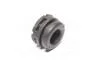 Подушка радіатора нижня Actyon (13-) D20R, E23 / Rexton (12-) D20R SsangYong SSANGYONG 2133232000 (фото 1)