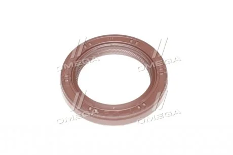 Сальник колінвала перед MOBIS 21421-03000