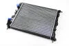 Радіатор охолодження 1,4/1,6 б/конд (30215) ASAM