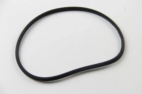 Прокладка кришки бензонасоса Logan ASAM 30777