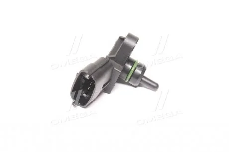 Датчик витрати повітря HYUNDAI MOBIS 39300-2B000