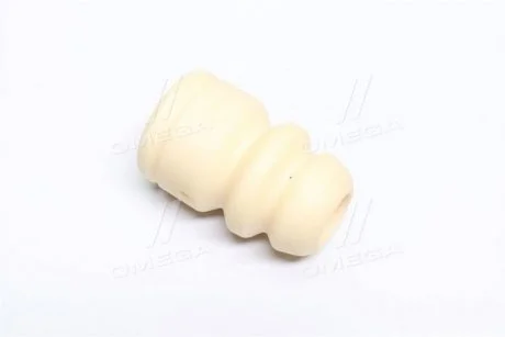 Отбойник амортизатора перед MOBIS 54626-2G000