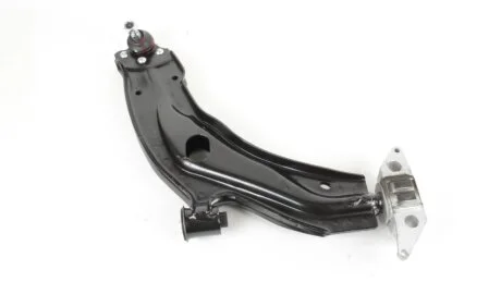 Важіль підвіски передній правий Fiat Doblo (01-) APPLUS APLUS 16571AP
