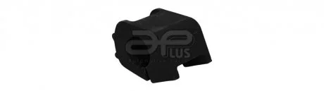 Втулка стабилизатора переднего APPLUS APLUS 27604AP