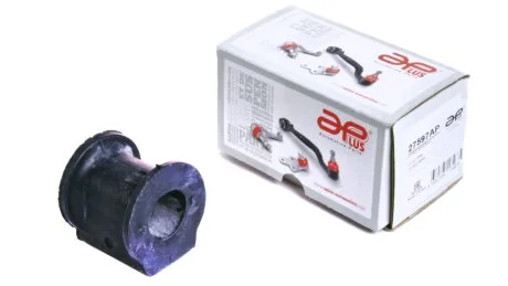 Втулка стабилизатора переднего APPLUS APLUS 27597AP