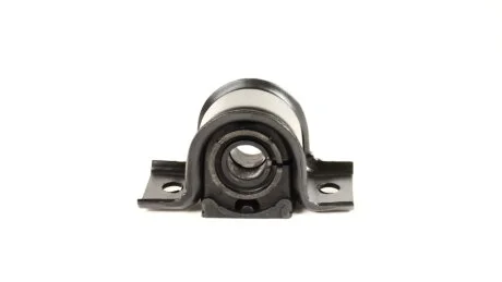 Втулка стабилизатора переднего APPLUS APLUS 24323AP