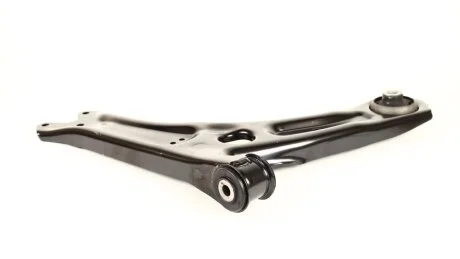 Важіль підвіски передній правий Skoda Superb (08-), Yeti (09-) / VW Caddy (04-) APPLUS APLUS 22188AP