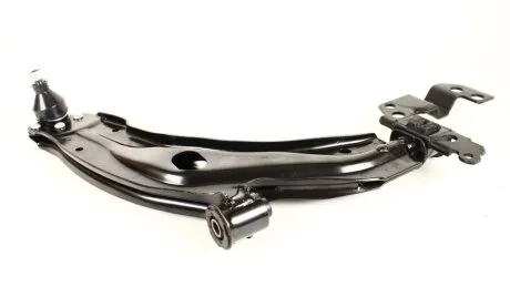 Рычаг подвески передний правый APPLUS APLUS 18343AP