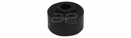 Втулка стабилизатора переднего APPLUS APLUS 16914AP