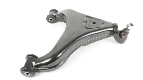 Важіль підвіски передній правий Mercedes Sprinter 901, 902, 903, 904 (95-) / VW LT II (96-) APPLUS APLUS 16573AP