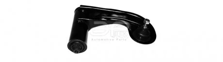 Важіль підвіски передній правий Mercedes E (S210,W210) (96-), C (W202, S202) (93-), SLK (R170), CLK (C208) (96-) APPLUS APLUS 13881AP