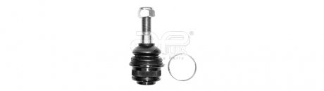 Опора кульова передня верхня VW T4 (90-03) APPLUS APLUS 11117AP