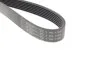 Ремень поликлиновой 7PK1153 HUTCHINSON 1153K7 (фото 4)