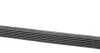 Ремінь генератора MB W124/W164 (6PK2360) HUTCHINSON 2360K6 (фото 2)