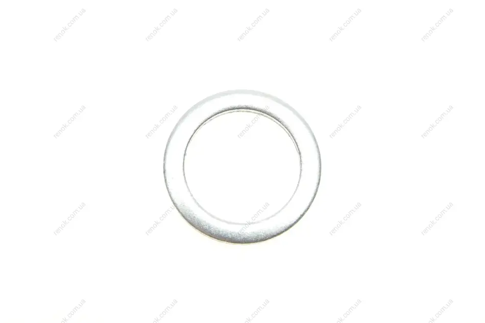 Шайба піддону картера (94109-200-00) HONDA 9410920000 (фото 1)