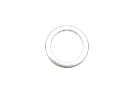 Шайба сливной пробки поддона HONDA 9410920000