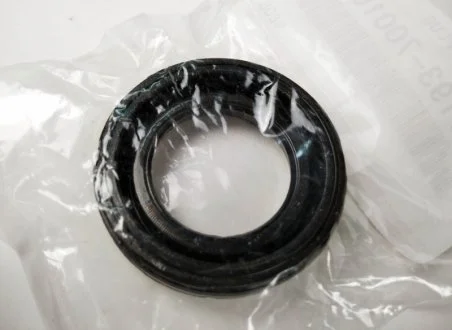 Ущільнююче кільце 11193-70010 TOYOTA 1119370010