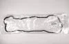 Прокладка клапаної кришки№1 11213-20030 TOYOTA 1121320030 (фото 1)