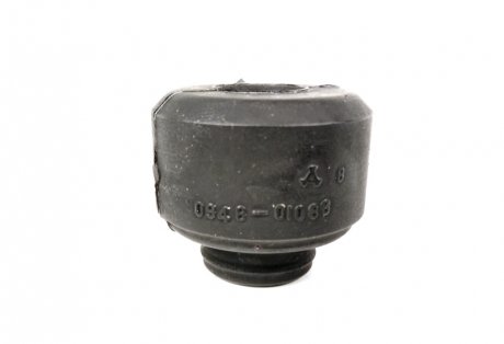 Втулка амортизатора зад (90948-01088) TOYOTA 9094801088