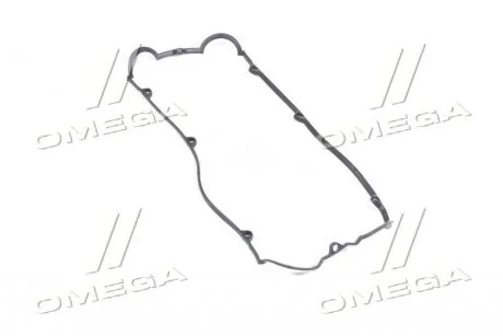 Прокладка клапанної кришки HYUNDAI MOBIS 22441-39810
