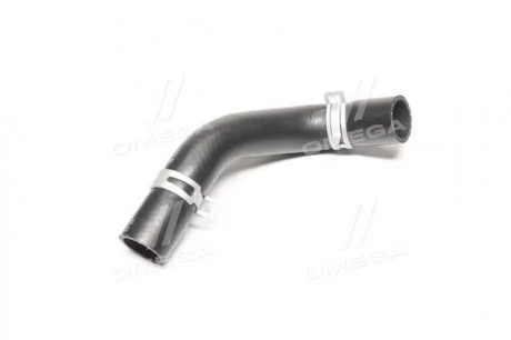 Патрубок радіатора верхній MOBIS 25411-2S000