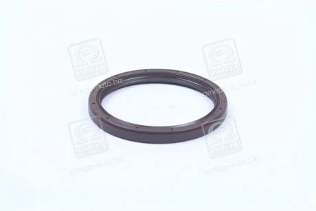 Сальник колінчатого HYUNDAI MOBIS 21321-42042