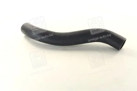 Патрубок радіатора верхній MOBIS 25411-1R150