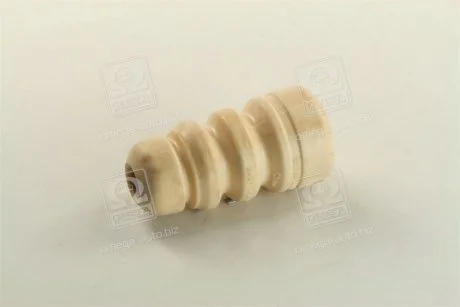 Відбійник амортизатора задн MOBIS 55326-07100