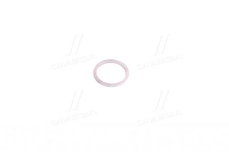 Кільце Натяжника ланцюга SSANGYONG 007603022100