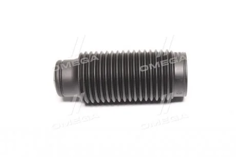 Пыльник амортизатора перед MOBIS 54625-1H000