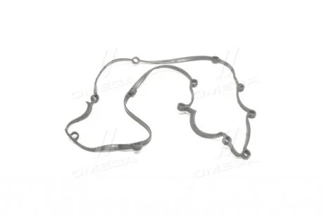 Прокладка кришки клапанів Accent (06-10) 1.6i MOBIS 22441-26801